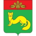 Красночикойский муниципальный район Забайкальского края